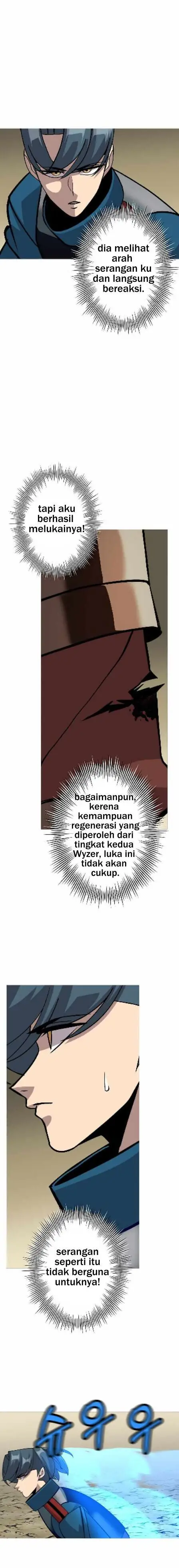 image-komik-the-story-of-a-low-rank-soldier-becoming-a-monarch-chapter-47-6/26