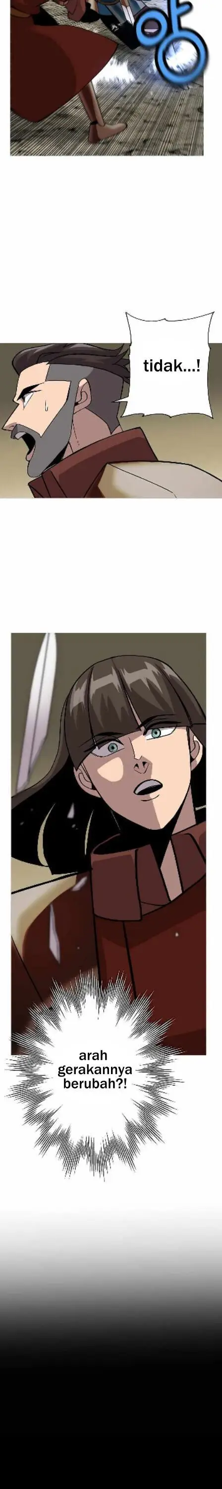 image-komik-the-story-of-a-low-rank-soldier-becoming-a-monarch-chapter-47-9/26