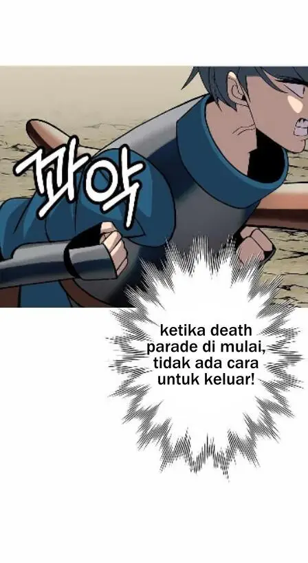 image-komik-the-story-of-a-low-rank-soldier-becoming-a-monarch-chapter-47-12/26