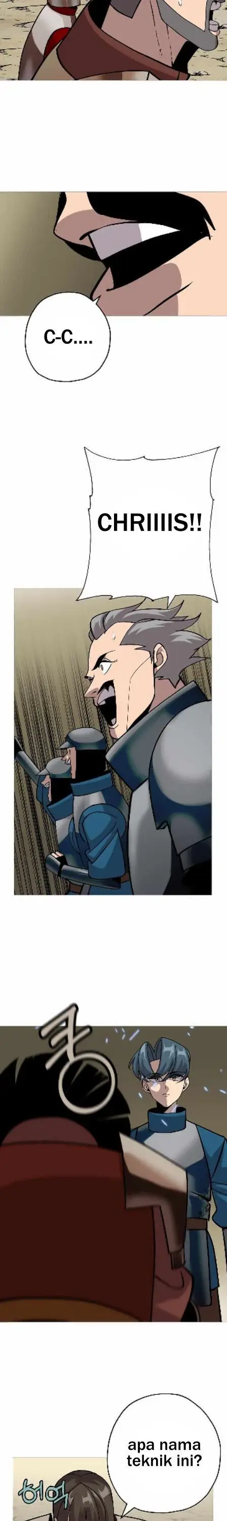 image-komik-the-story-of-a-low-rank-soldier-becoming-a-monarch-chapter-47-15/26