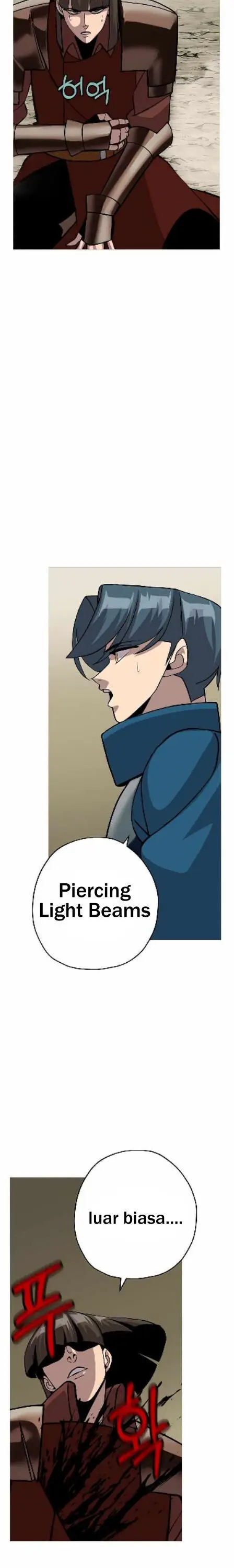 image-komik-the-story-of-a-low-rank-soldier-becoming-a-monarch-chapter-47-16/26