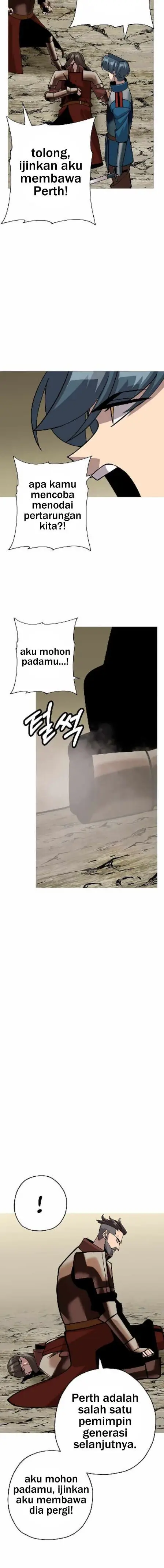 image-komik-the-story-of-a-low-rank-soldier-becoming-a-monarch-chapter-47-18/26