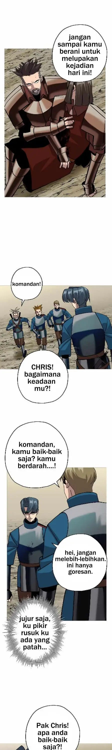 image-komik-the-story-of-a-low-rank-soldier-becoming-a-monarch-chapter-47-20/26