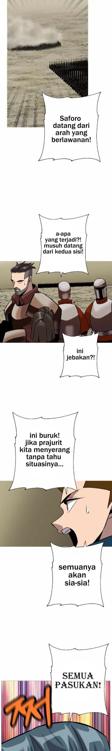 image-komik-the-story-of-a-low-rank-soldier-becoming-a-monarch-chapter-47-22/26