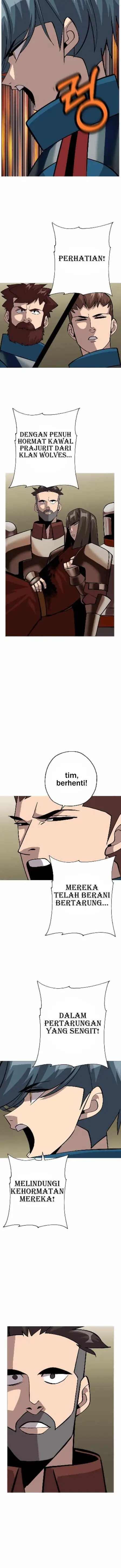 image-komik-the-story-of-a-low-rank-soldier-becoming-a-monarch-chapter-47-23/26