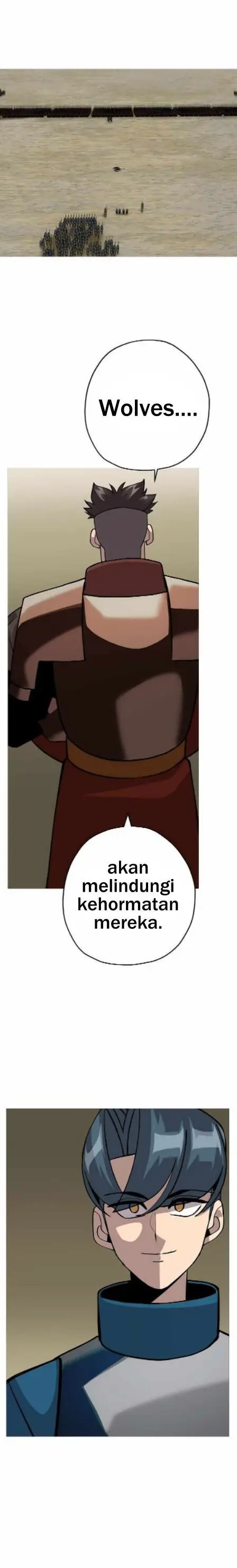 image-komik-the-story-of-a-low-rank-soldier-becoming-a-monarch-chapter-47-24/26