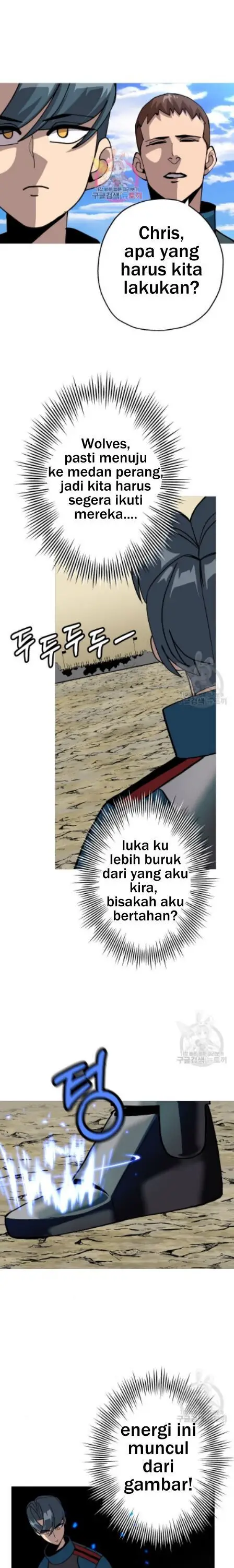 image-komik-the-story-of-a-low-rank-soldier-becoming-a-monarch-chapter-48-1/24