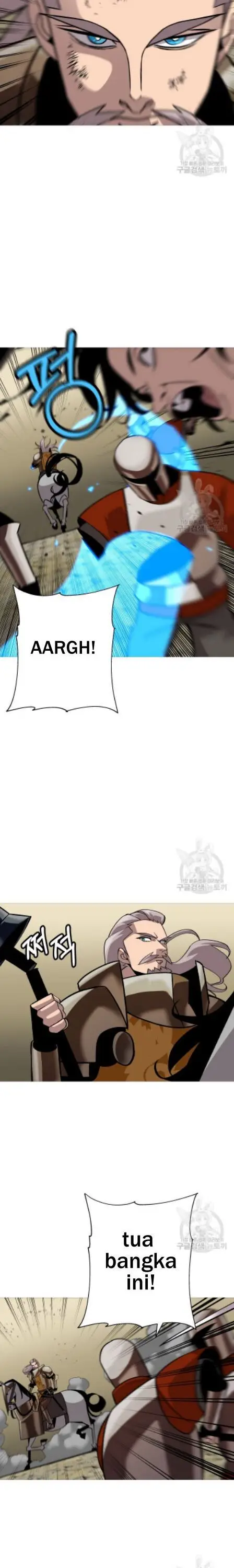 image-komik-the-story-of-a-low-rank-soldier-becoming-a-monarch-chapter-48-5/24