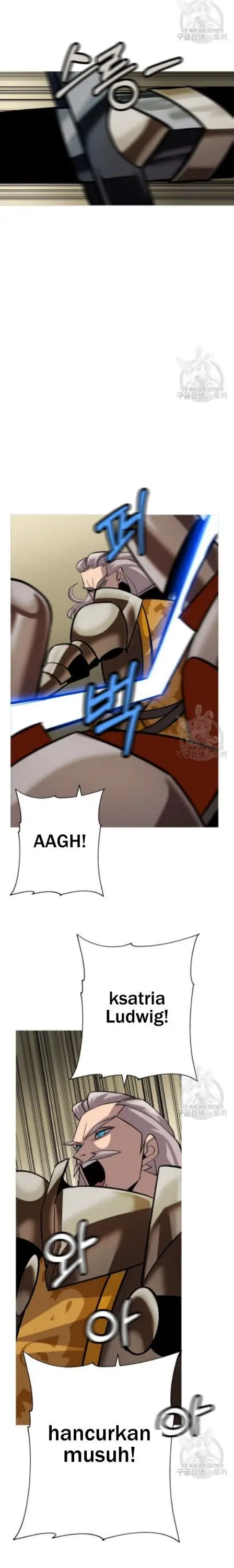 image-komik-the-story-of-a-low-rank-soldier-becoming-a-monarch-chapter-48-6/24