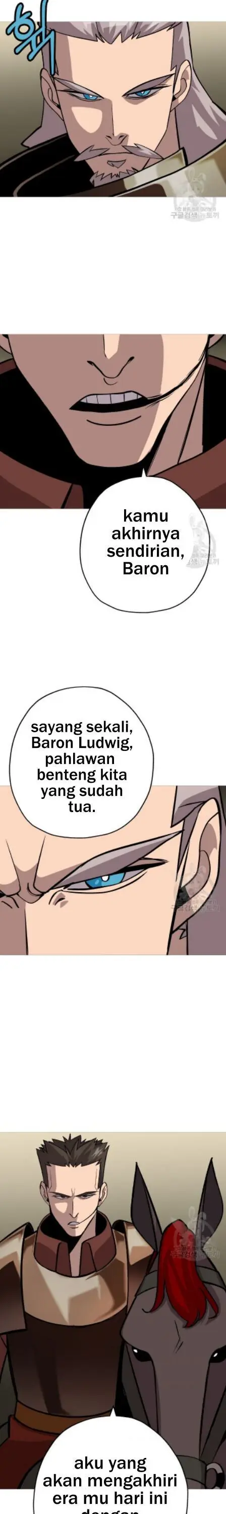 image-komik-the-story-of-a-low-rank-soldier-becoming-a-monarch-chapter-48-10/24