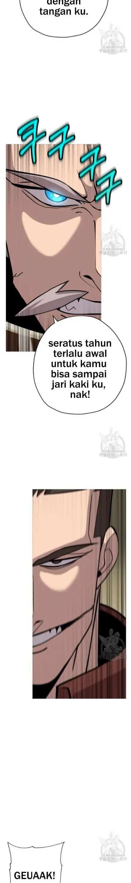image-komik-the-story-of-a-low-rank-soldier-becoming-a-monarch-chapter-48-11/24