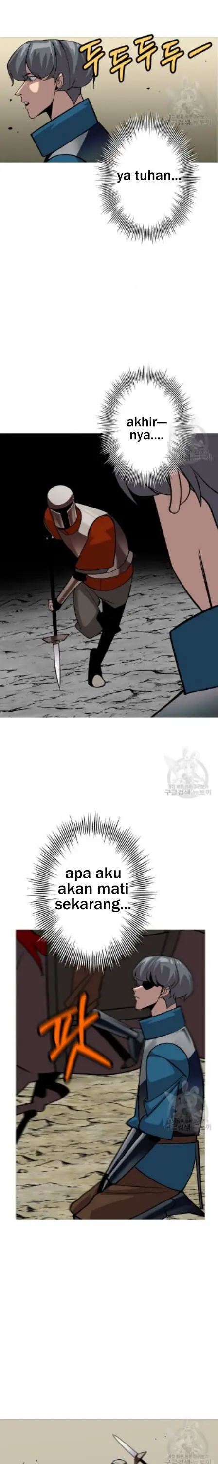 image-komik-the-story-of-a-low-rank-soldier-becoming-a-monarch-chapter-48-15/24