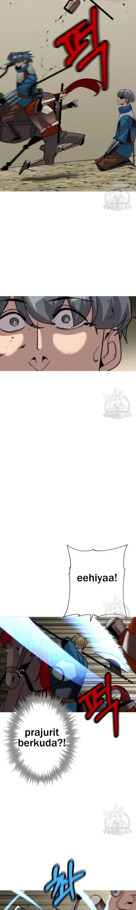 image-komik-the-story-of-a-low-rank-soldier-becoming-a-monarch-chapter-48-16/24