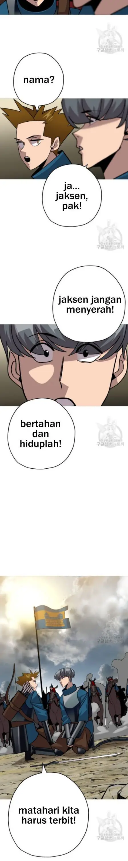 image-komik-the-story-of-a-low-rank-soldier-becoming-a-monarch-chapter-48-18/24