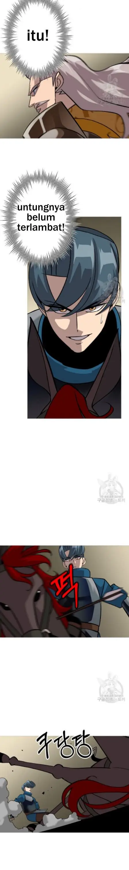 image-komik-the-story-of-a-low-rank-soldier-becoming-a-monarch-chapter-48-20/24