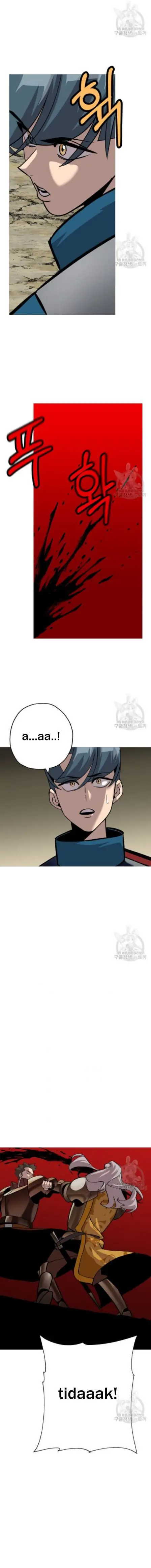 image-komik-the-story-of-a-low-rank-soldier-becoming-a-monarch-chapter-48-21/24
