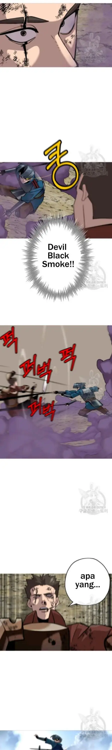image-komik-the-story-of-a-low-rank-soldier-becoming-a-monarch-chapter-49-6/22