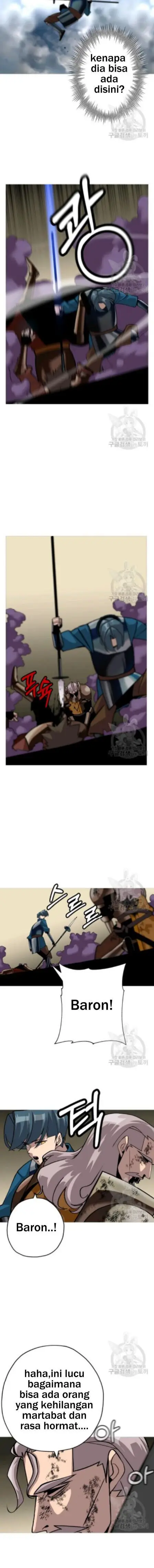 image-komik-the-story-of-a-low-rank-soldier-becoming-a-monarch-chapter-49-7/22