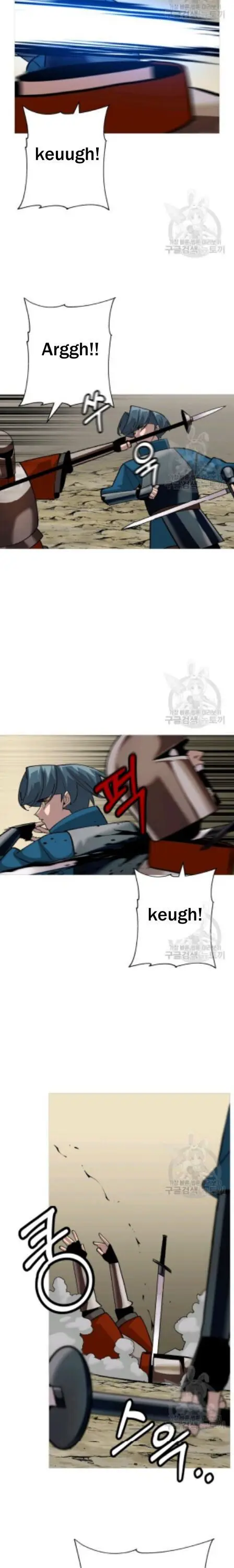 image-komik-the-story-of-a-low-rank-soldier-becoming-a-monarch-chapter-49-12/22