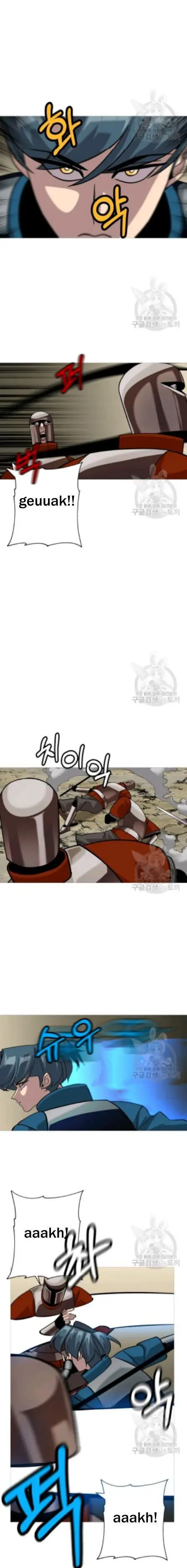 image-komik-the-story-of-a-low-rank-soldier-becoming-a-monarch-chapter-49-14/22