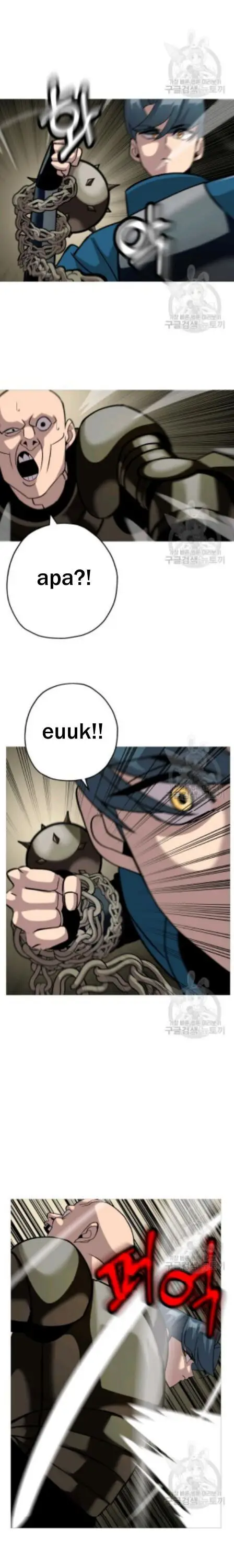 image-komik-the-story-of-a-low-rank-soldier-becoming-a-monarch-chapter-49-18/22