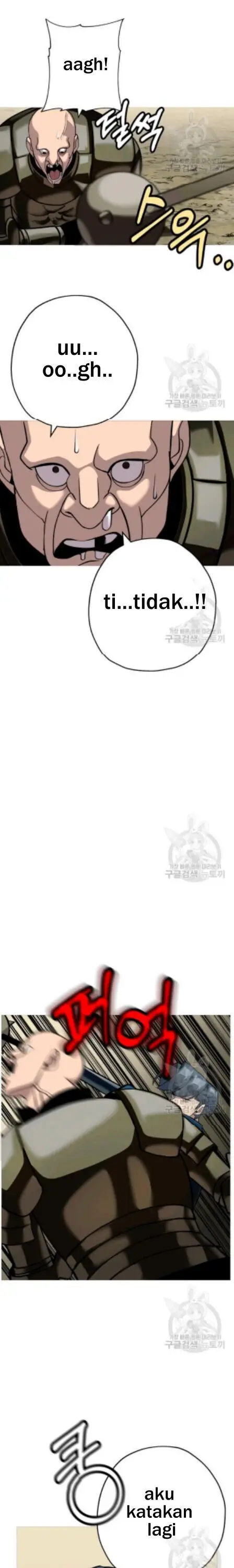 image-komik-the-story-of-a-low-rank-soldier-becoming-a-monarch-chapter-49-19/22