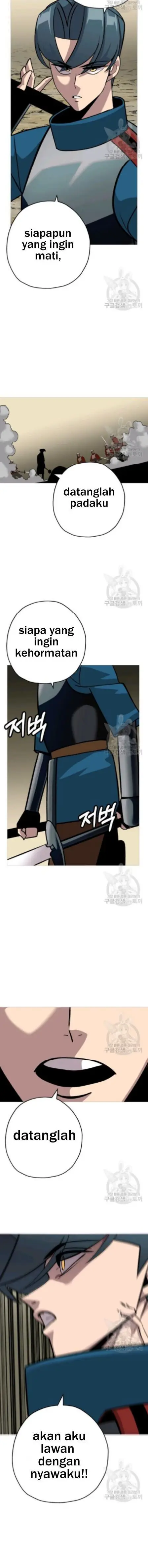 image-komik-the-story-of-a-low-rank-soldier-becoming-a-monarch-chapter-49-20/22