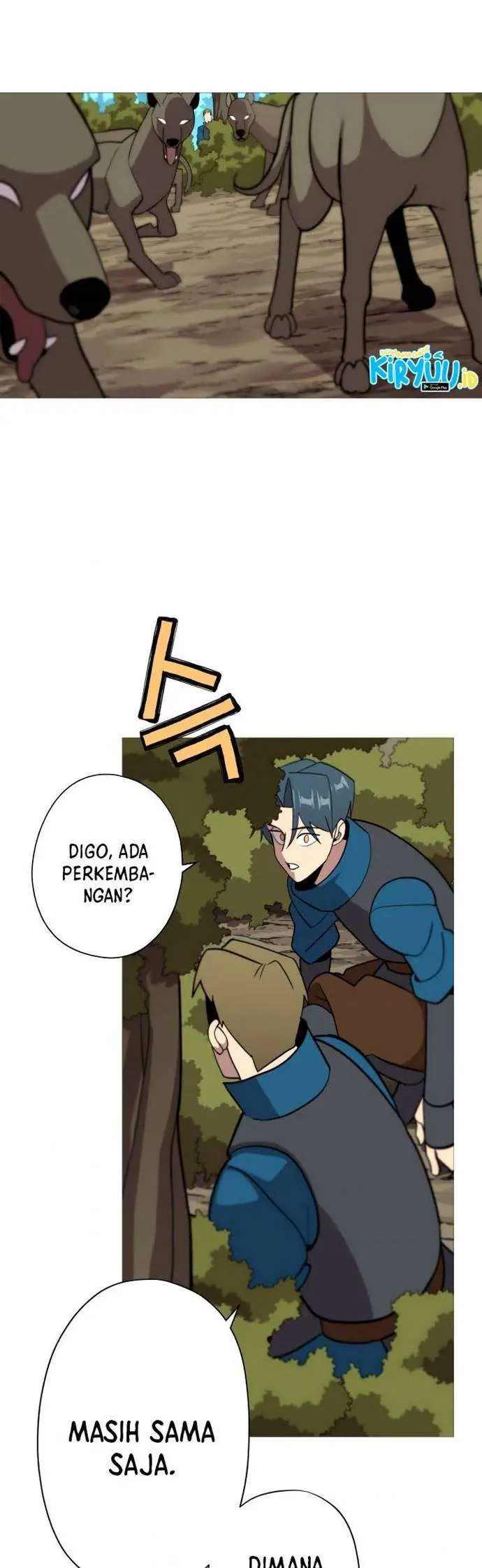 image-komik-the-story-of-a-low-rank-soldier-becoming-a-monarch-chapter-5-2/34