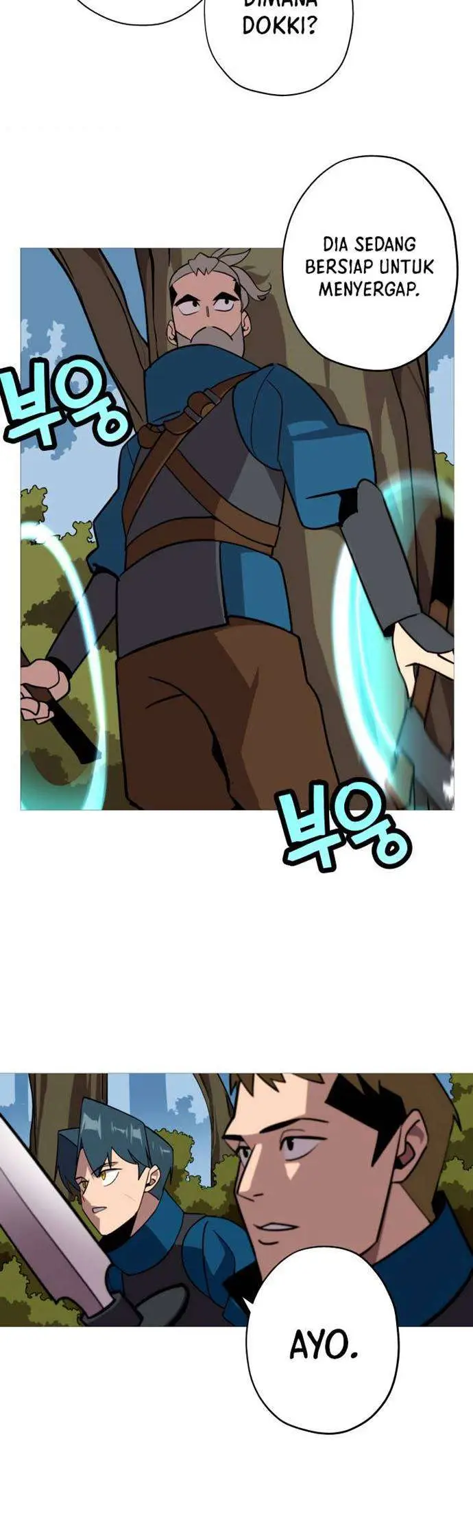 image-komik-the-story-of-a-low-rank-soldier-becoming-a-monarch-chapter-5-3/34