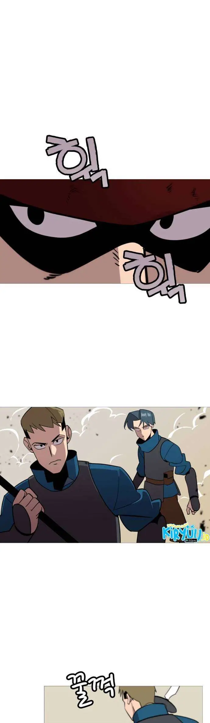 image-komik-the-story-of-a-low-rank-soldier-becoming-a-monarch-chapter-5-8/34