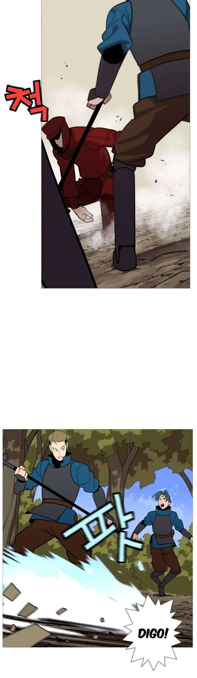 image-komik-the-story-of-a-low-rank-soldier-becoming-a-monarch-chapter-5-9/34