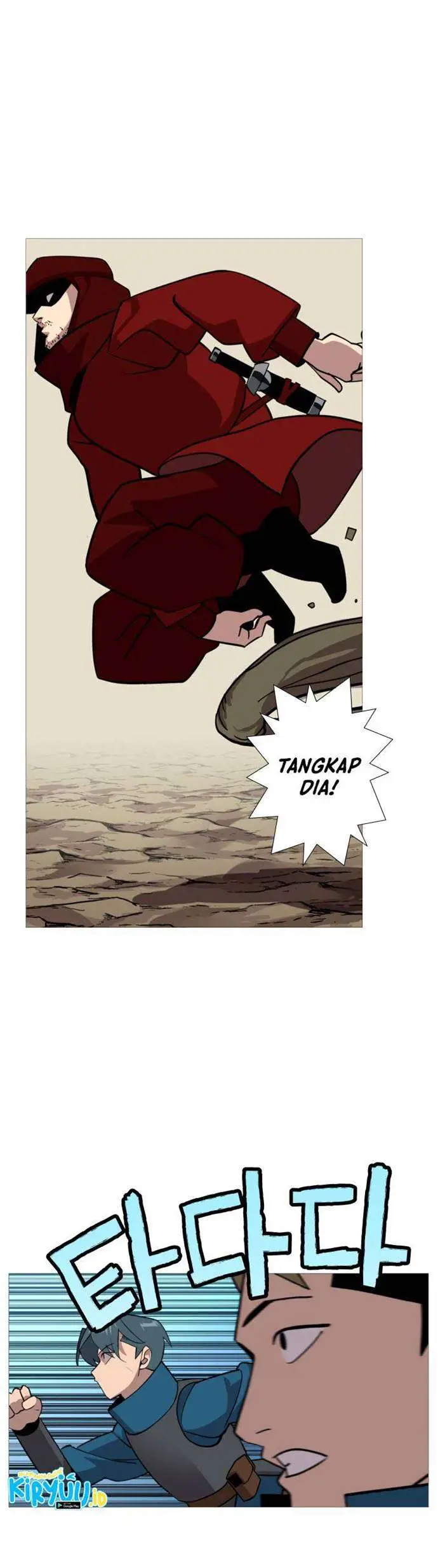 image-komik-the-story-of-a-low-rank-soldier-becoming-a-monarch-chapter-5-10/34