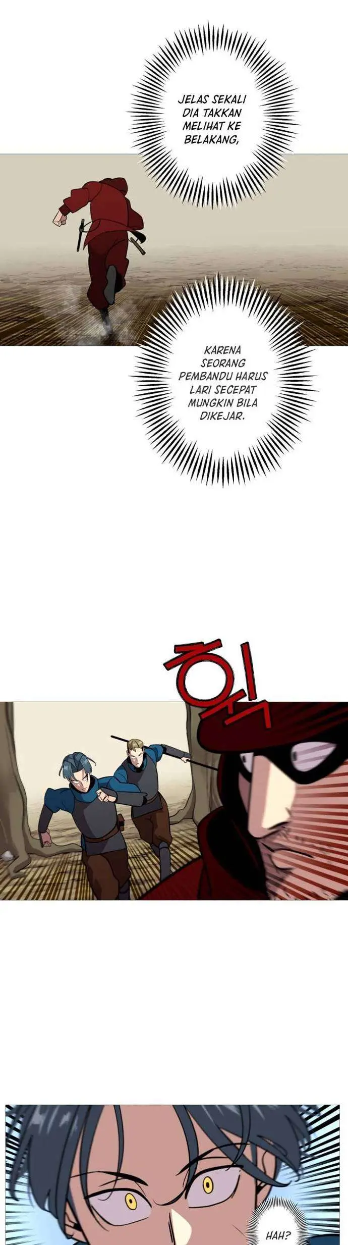 image-komik-the-story-of-a-low-rank-soldier-becoming-a-monarch-chapter-5-11/34