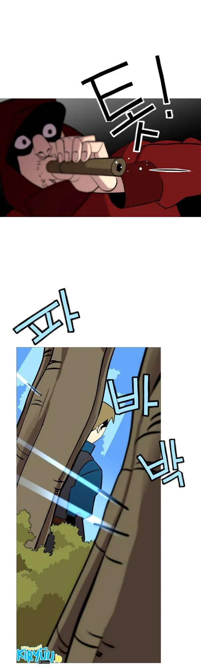 image-komik-the-story-of-a-low-rank-soldier-becoming-a-monarch-chapter-5-13/34