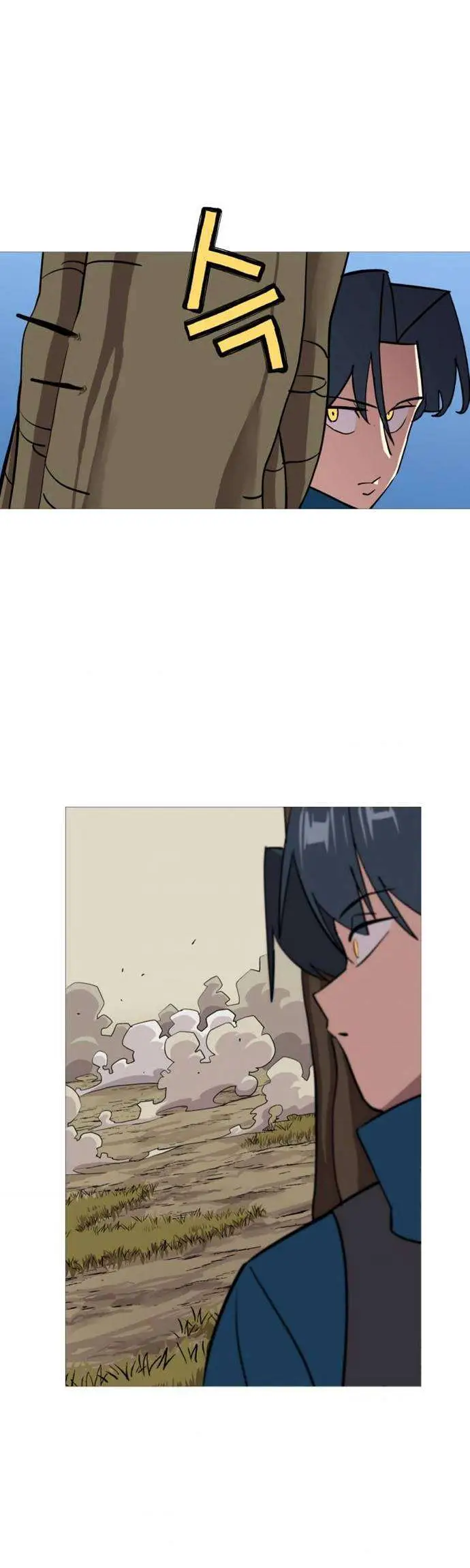 image-komik-the-story-of-a-low-rank-soldier-becoming-a-monarch-chapter-5-14/34