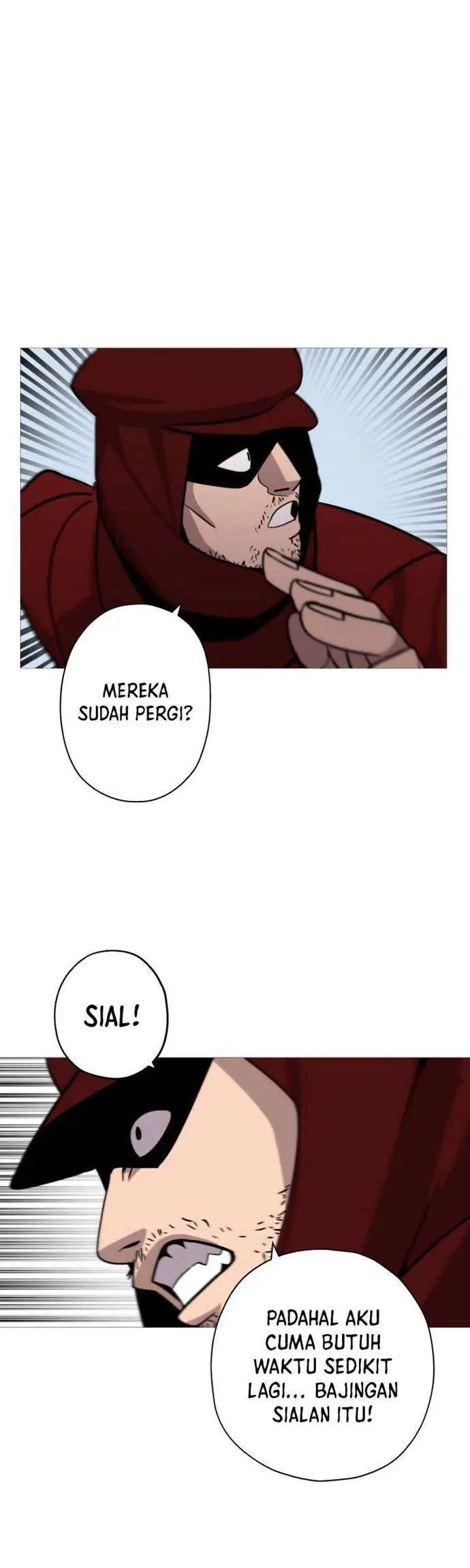 image-komik-the-story-of-a-low-rank-soldier-becoming-a-monarch-chapter-5-16/34