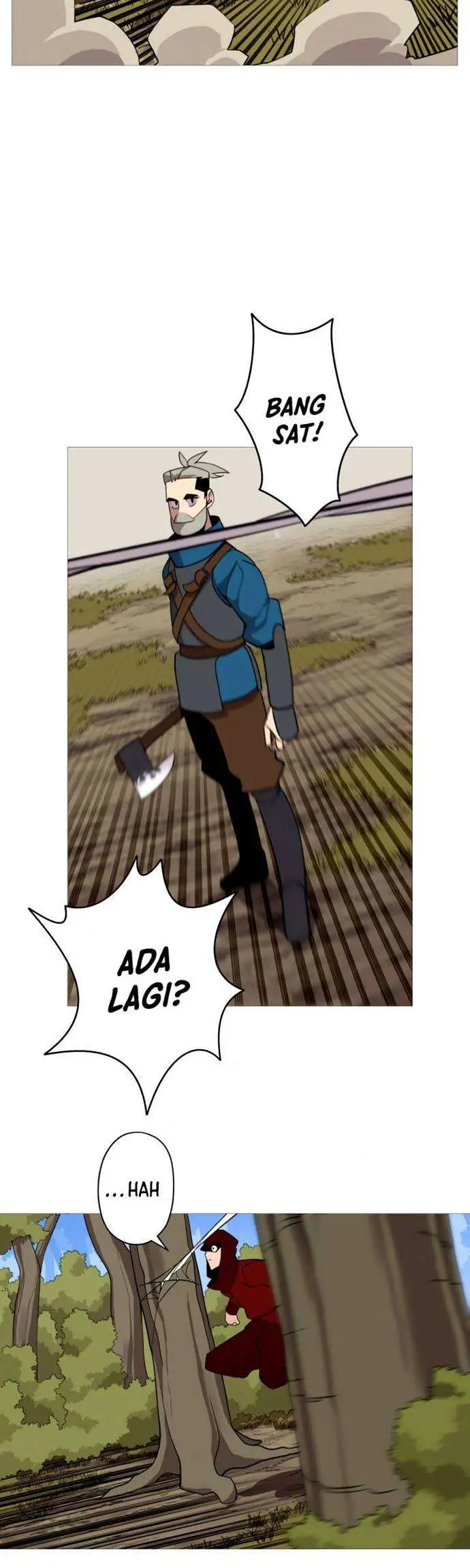 image-komik-the-story-of-a-low-rank-soldier-becoming-a-monarch-chapter-5-18/34