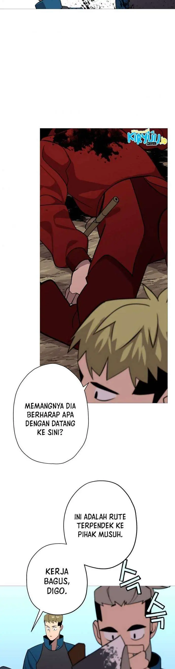 image-komik-the-story-of-a-low-rank-soldier-becoming-a-monarch-chapter-5-23/34