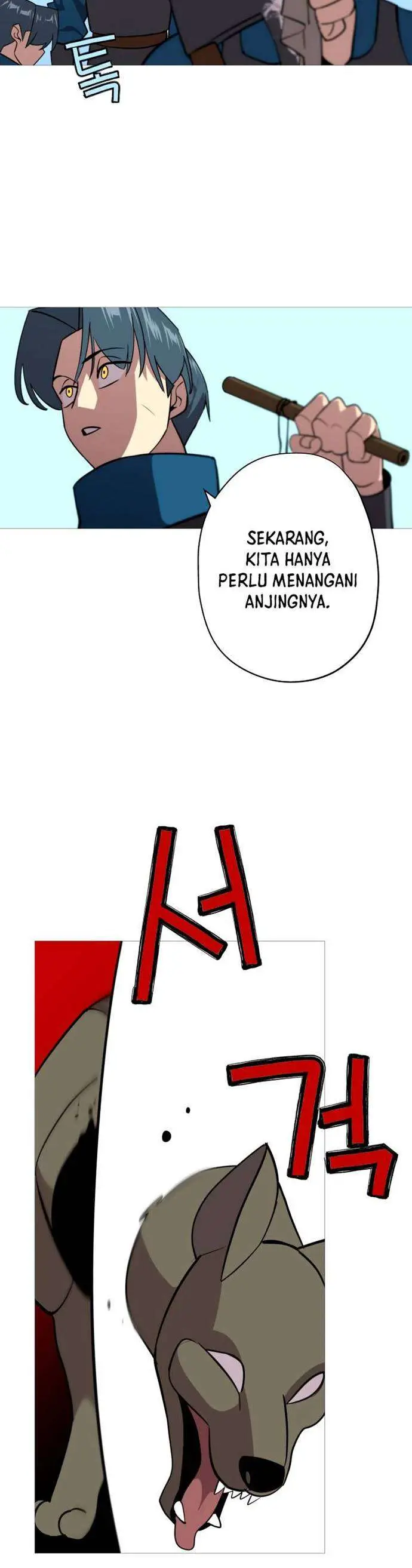 image-komik-the-story-of-a-low-rank-soldier-becoming-a-monarch-chapter-5-24/34