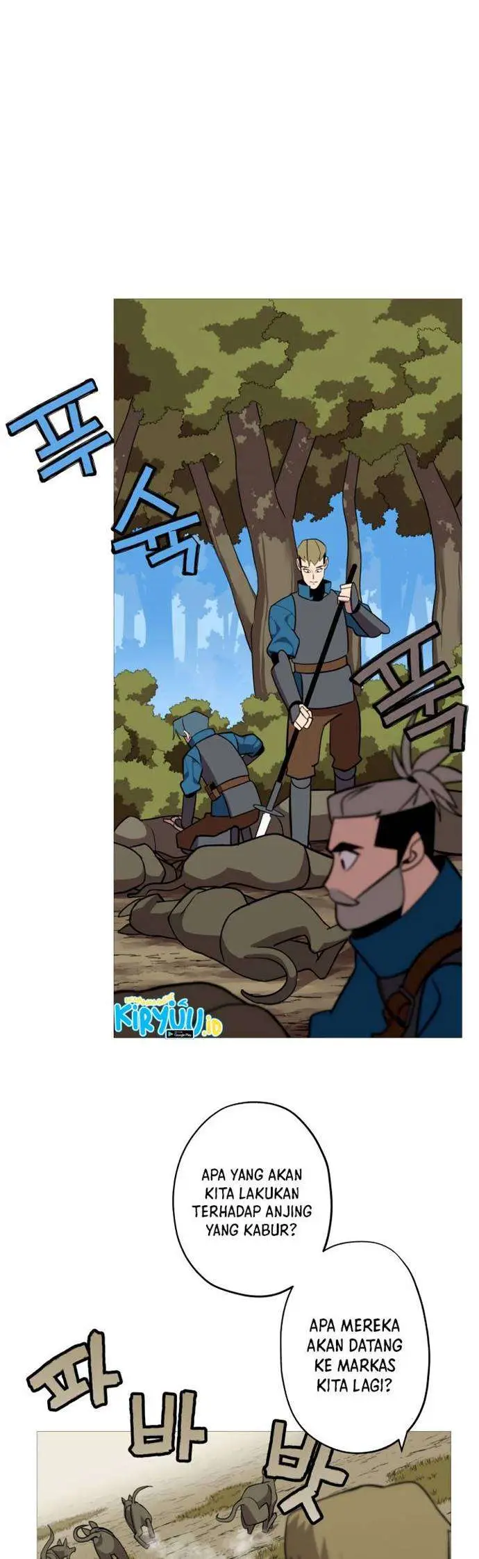 image-komik-the-story-of-a-low-rank-soldier-becoming-a-monarch-chapter-5-25/34
