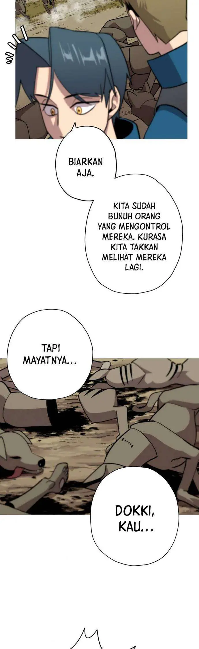 image-komik-the-story-of-a-low-rank-soldier-becoming-a-monarch-chapter-5-26/34