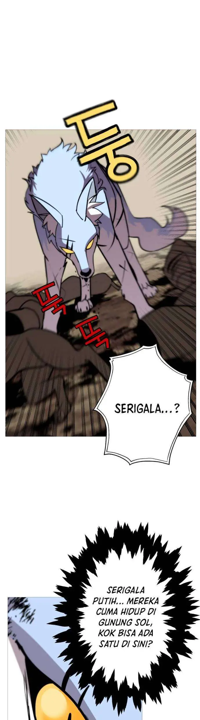 image-komik-the-story-of-a-low-rank-soldier-becoming-a-monarch-chapter-5-28/34