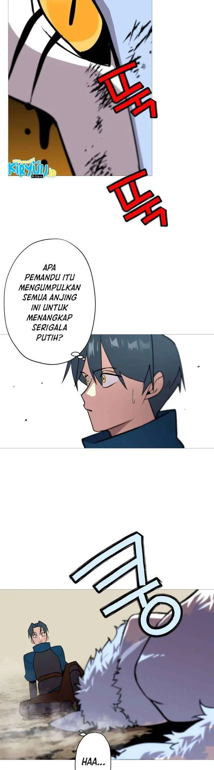 image-komik-the-story-of-a-low-rank-soldier-becoming-a-monarch-chapter-5-29/34