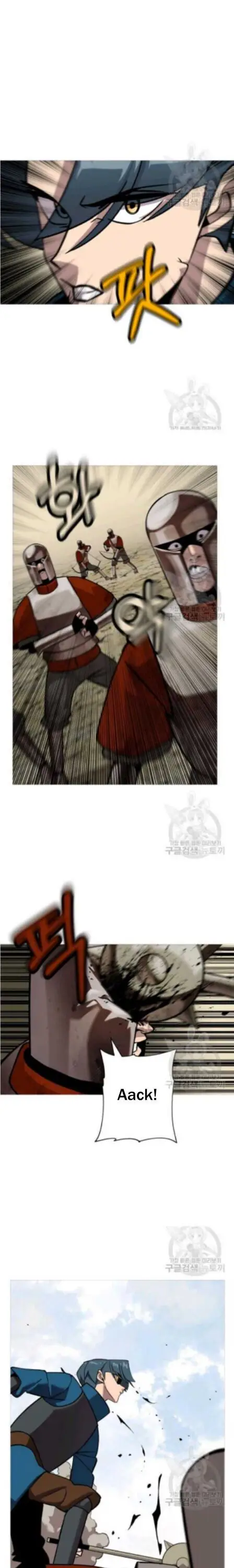 image-komik-the-story-of-a-low-rank-soldier-becoming-a-monarch-chapter-50-2/22