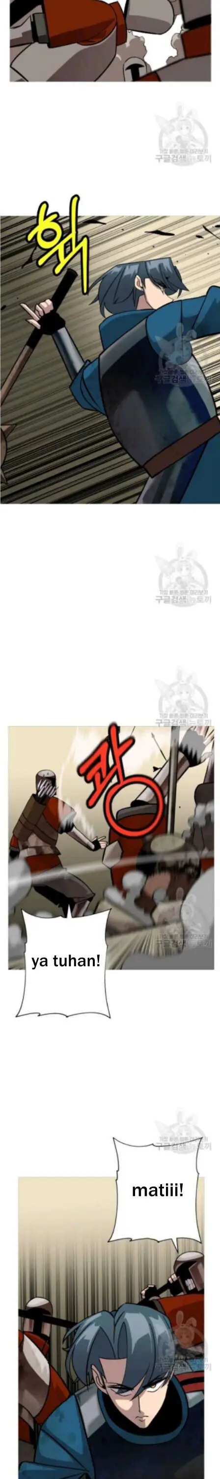 image-komik-the-story-of-a-low-rank-soldier-becoming-a-monarch-chapter-50-3/22