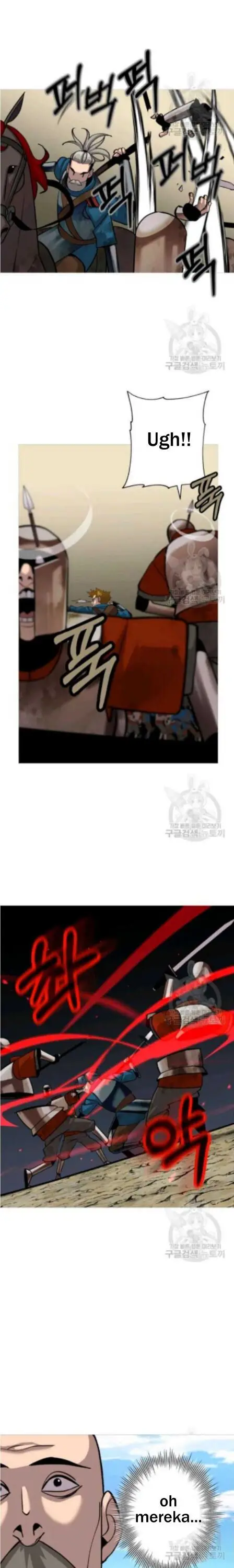 image-komik-the-story-of-a-low-rank-soldier-becoming-a-monarch-chapter-50-7/22