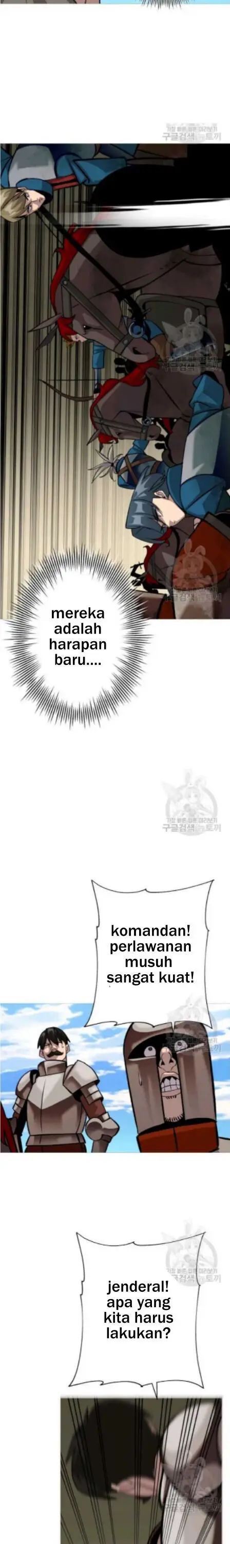 image-komik-the-story-of-a-low-rank-soldier-becoming-a-monarch-chapter-50-8/22