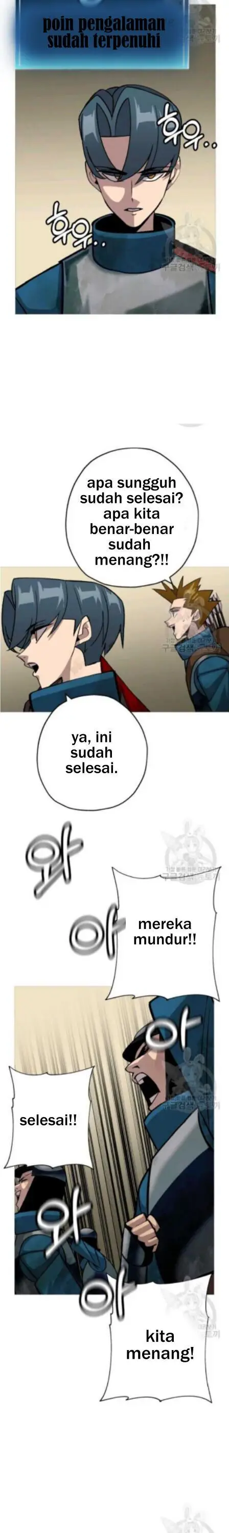 image-komik-the-story-of-a-low-rank-soldier-becoming-a-monarch-chapter-50-10/22