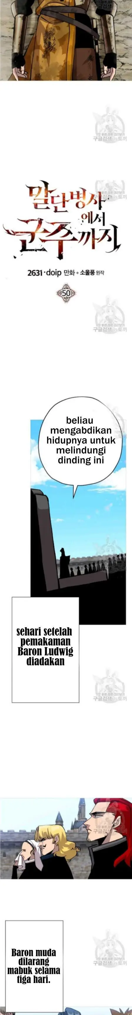 image-komik-the-story-of-a-low-rank-soldier-becoming-a-monarch-chapter-50-12/22