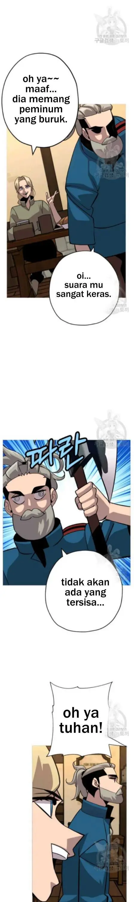image-komik-the-story-of-a-low-rank-soldier-becoming-a-monarch-chapter-50-18/22